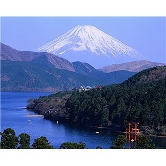 富士山.jpg